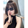 Glass-Celine-020