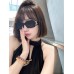 Glass-Celine-020