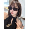 Glass-Celine-020