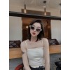 Glass-Celine-021