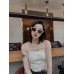 Glass-Celine-021