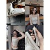 Glass-Celine-021
