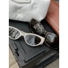 Glass-Celine-021