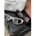 Glass-Celine-021