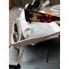 Glass-Celine-021