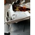 Glass-Celine-021