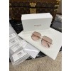 Glass-Celine-022