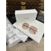 Glass-Celine-022