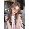 Glass-Celine-022