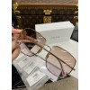 Glass-Celine-022