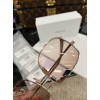 Glass-Celine-022