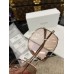 Glass-Celine-022