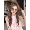Glass-Celine-023