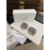 Glass-Celine-023