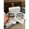 Glass-Celine-023
