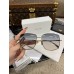 Glass-Celine-023