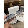 Glass-Celine-023