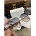 Glass-Celine-023