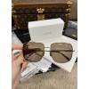 Glass-Celine-024