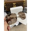 Glass-Celine-024
