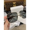Glass-Celine-025