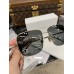 Glass-Celine-025