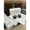 Glass-Celine-026