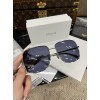 Glass-Celine-026