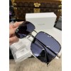 Glass-Celine-026
