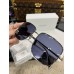 Glass-Celine-026