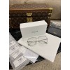Glass-Celine-027