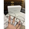 Glass-Celine-027