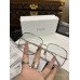 Glass-Celine-027