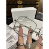 Glass-Celine-027