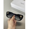 Glass-Celine-028