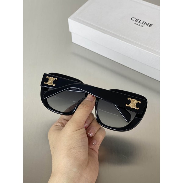 Glass-Celine-028