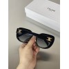 Glass-Celine-028