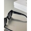 Glass-Celine-028