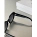 Glass-Celine-028