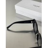 Glass-Celine-028