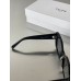 Glass-Celine-028