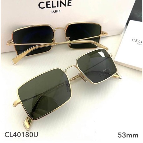 Glass-Celine-029