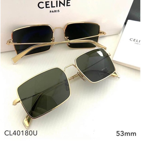 Glass-Celine-029