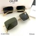 Glass-Celine-029