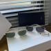 Glass-Celine-029
