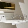 Glass-Celine-030