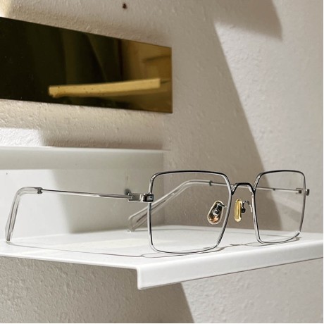 Glass-Celine-030