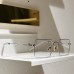 Glass-Celine-030