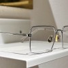 Glass-Celine-030