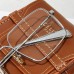 Glass-Celine-030